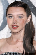 World Premiere Of Universal Pictures And Blumhouse Productions' 'Black Phone 2'