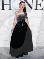 World Premiere Of Universal Pictures And Blumhouse Productions' 'Black Phone 2'