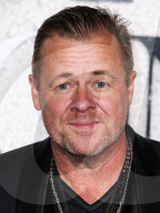 World Premiere Of Universal Pictures And Blumhouse Productions' 'Black Phone 2'