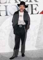 World Premiere Of Universal Pictures And Blumhouse Productions' 'Black Phone 2'