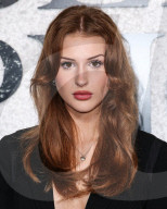 World Premiere Of Universal Pictures And Blumhouse Productions' 'Black Phone 2'