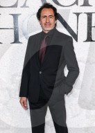 World Premiere Of Universal Pictures And Blumhouse Productions' 'Black Phone 2'