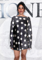 World Premiere Of Universal Pictures And Blumhouse Productions' 'Black Phone 2'