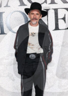 World Premiere Of Universal Pictures And Blumhouse Productions' 'Black Phone 2'