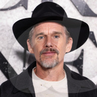 World Premiere Of Universal Pictures And Blumhouse Productions' 'Black Phone 2'