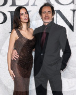 World Premiere Of Universal Pictures And Blumhouse Productions' 'Black Phone 2'