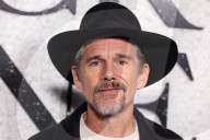 World Premiere Of Universal Pictures And Blumhouse Productions' 'Black Phone 2'