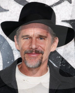 World Premiere Of Universal Pictures And Blumhouse Productions' 'Black Phone 2'