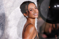 World Premiere Of Universal Pictures And Blumhouse Productions' 'Black Phone 2'