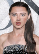 World Premiere Of Universal Pictures And Blumhouse Productions' 'Black Phone 2'