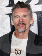 World Premiere Of Universal Pictures And Blumhouse Productions' 'Black Phone 2'