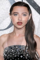 World Premiere Of Universal Pictures And Blumhouse Productions' 'Black Phone 2'