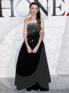 World Premiere Of Universal Pictures And Blumhouse Productions' 'Black Phone 2'