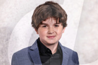 World Premiere Of Universal Pictures And Blumhouse Productions' 'Black Phone 2'