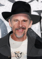 World Premiere Of Universal Pictures And Blumhouse Productions' 'Black Phone 2'