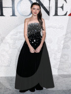 World Premiere Of Universal Pictures And Blumhouse Productions' 'Black Phone 2'