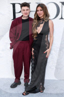 World Premiere Of Universal Pictures And Blumhouse Productions' 'Black Phone 2'