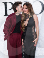 World Premiere Of Universal Pictures And Blumhouse Productions' 'Black Phone 2'