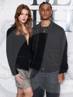 World Premiere Of Universal Pictures And Blumhouse Productions' 'Black Phone 2'