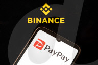 SoftBank’s PayPay Invests In Binance Japan To Expand In Crypto