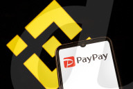 SoftBank’s PayPay Invests In Binance Japan To Expand In Crypto