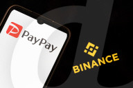 SoftBank’s PayPay Invests In Binance Japan To Expand In Crypto