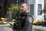 11-year-old Boy Reportedly Shot To The Head And Killed Prompting A Large Police Presence From The ATF, FBI And City Of Newburgh Police Department To The Area Of 184 North Miller Street