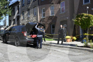 11-year-old Boy Reportedly Shot To The Head And Killed Prompting A Large Police Presence From The ATF, FBI And City Of Newburgh Police Department To The Area Of 184 North Miller Street