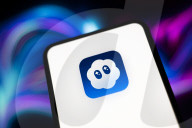 Illustrations Of OpenAI's Sora App