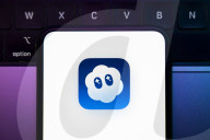 Illustrations Of OpenAI's Sora App