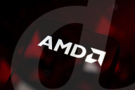 Illustrations Of The Partnership Between AMD And OpenAI