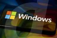 Illustrations Of The Microsoft Windows Operating System