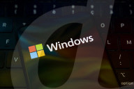 Illustrations Of The Microsoft Windows Operating System