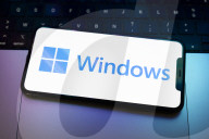 Illustrations Of The Microsoft Windows Operating System