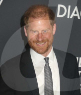 World Mental Health Day Gala 2025