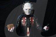 2025 New York Comic Con
