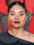 Los Angeles Special Screening Of Netflix's 'A House of Dynamite'