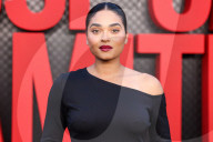 Los Angeles Special Screening Of Netflix's 'A House of Dynamite'