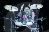 JoJo Siwa Performs at Kentish Town Forum, London