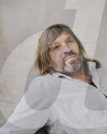 The Lemonheads’ Evan Dando: ‘Some people were supposed to take drugs – and one of them was me’