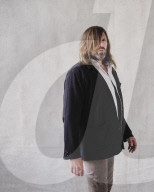 The Lemonheads’ Evan Dando: ‘Some people were supposed to take drugs – and one of them was me’