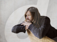 The Lemonheads’ Evan Dando: ‘Some people were supposed to take drugs – and one of them was me’