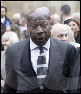 Ricky Hatton funeral