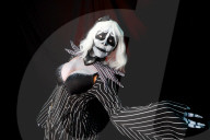 2025 New York Comic Con 