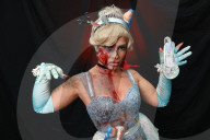 2025 New York Comic Con 