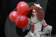 2025 New York Comic Con 