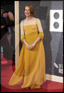 Bugonia premiere at London Film Festival