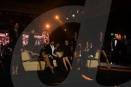 Lakme Fashion Week