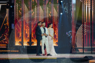 70th Hyundai Filmfare Awards 2025