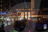 70th Hyundai Filmfare Awards 2025